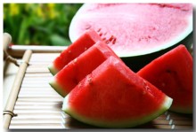 watermelon0901.jpg