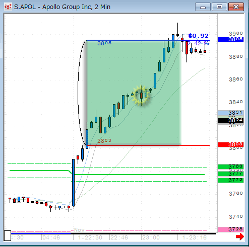 APOL1101-1.gif