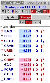 BS1103FRB.gif