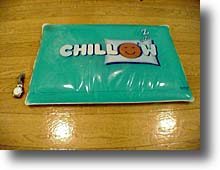 Chillow01.jpg