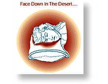 Hotdesert.gif