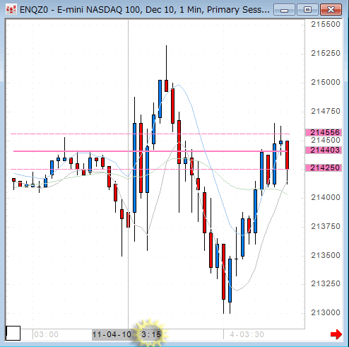 enq1103FRB.gif