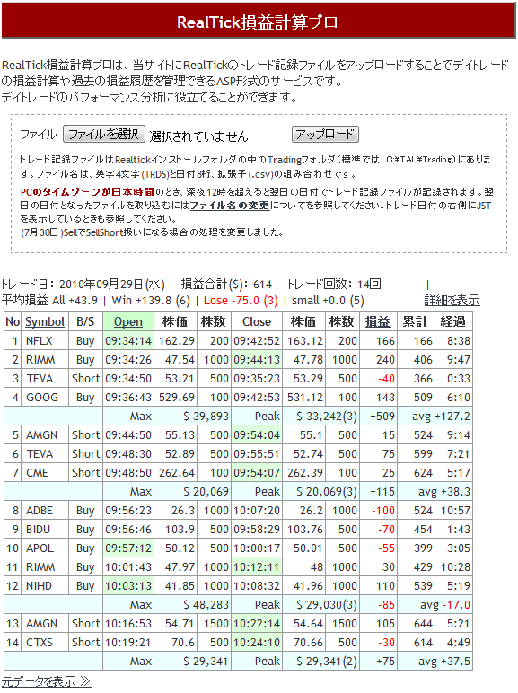 realtickcalc01.gif