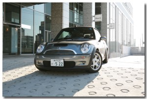 1205mini02.jpg