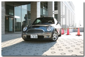 1205mini03.jpg