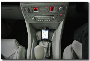 C5navi.jpg