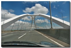 Driving02.jpg