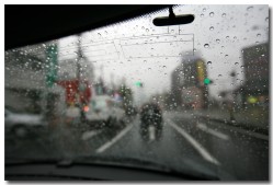 RainyDay02.jpg