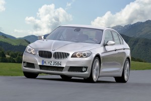 f30new1.jpg