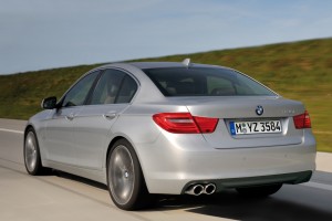 f30new2.jpg