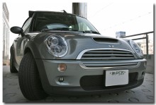 mini20100415-01b.jpg