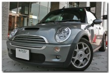 mini20100415-02b.jpg