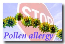 pollenAllergy01B.jpg