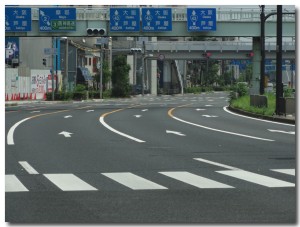 road4.jpg