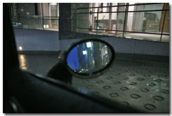 sidemirror02.jpg