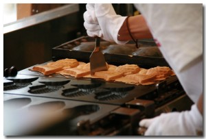 taiyaki04.jpg