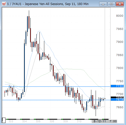 0812yen180.gif