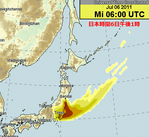 20110706Jpnmap01.gif