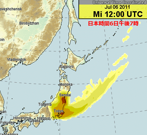 20110706Jpnmap02.gif