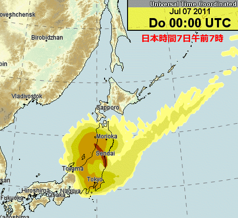 20110706Jpnmap03.gif