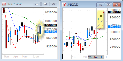 JNKC.gif