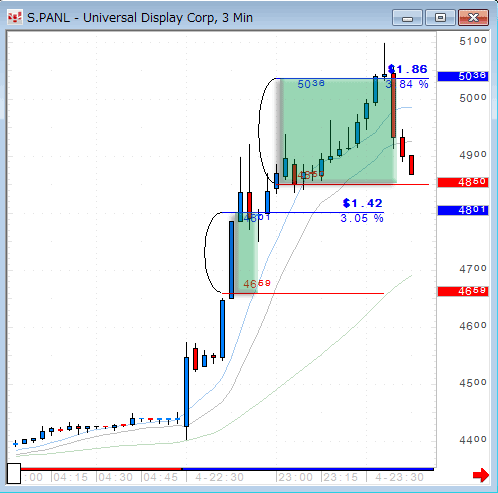 PANL3-1104comp.gif