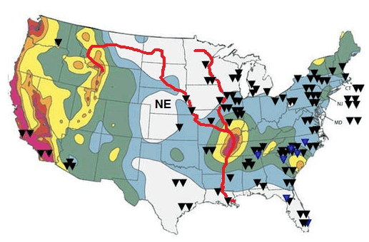 USzonemap.gif