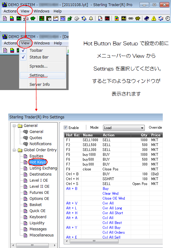 level2-04.gif