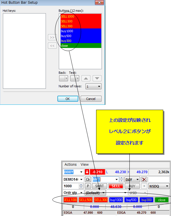 level2-07.gif