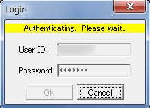 login2.gif