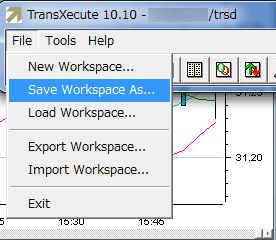 saveworkspace.gif