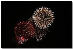 20110806fireworks01.jpg