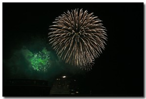 20110806fireworks02.jpg