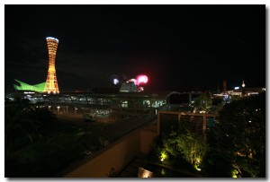 20110806fireworks03.jpg