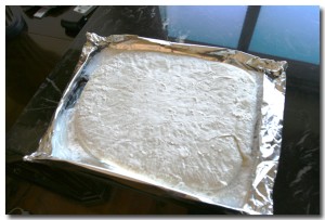 20120101mochi01.jpg