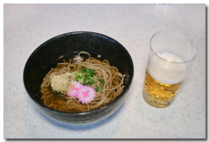 20120101soba01.jpg