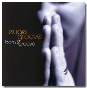 EugeGroove00B.jpg