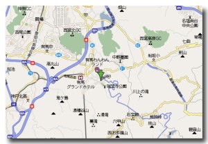 Map2B.jpg