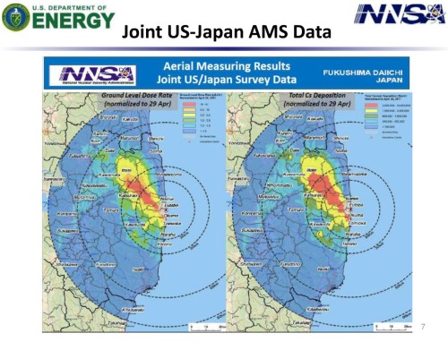 NNSA0429map.jpg