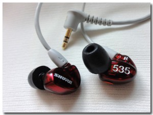 Shure535.jpg