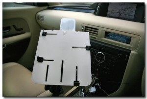 ipad03.jpg