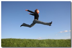 jump.jpg