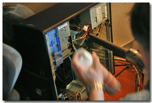 newpc01.jpg