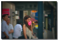 tiltshift01.jpg