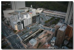 tiltshift05.jpg