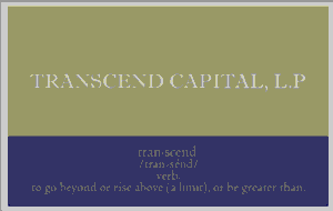 trascendcapital.gif