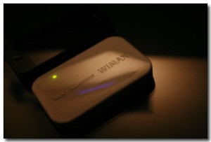 wimax02.jpg