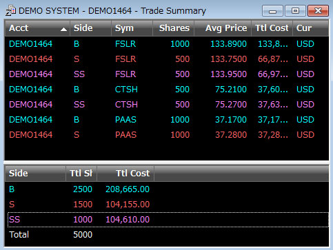 tradesummary.jpg