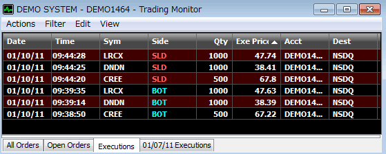 tradingmonitor.gif