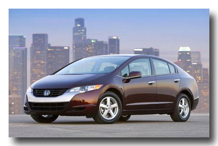 20120508Honda.jpg